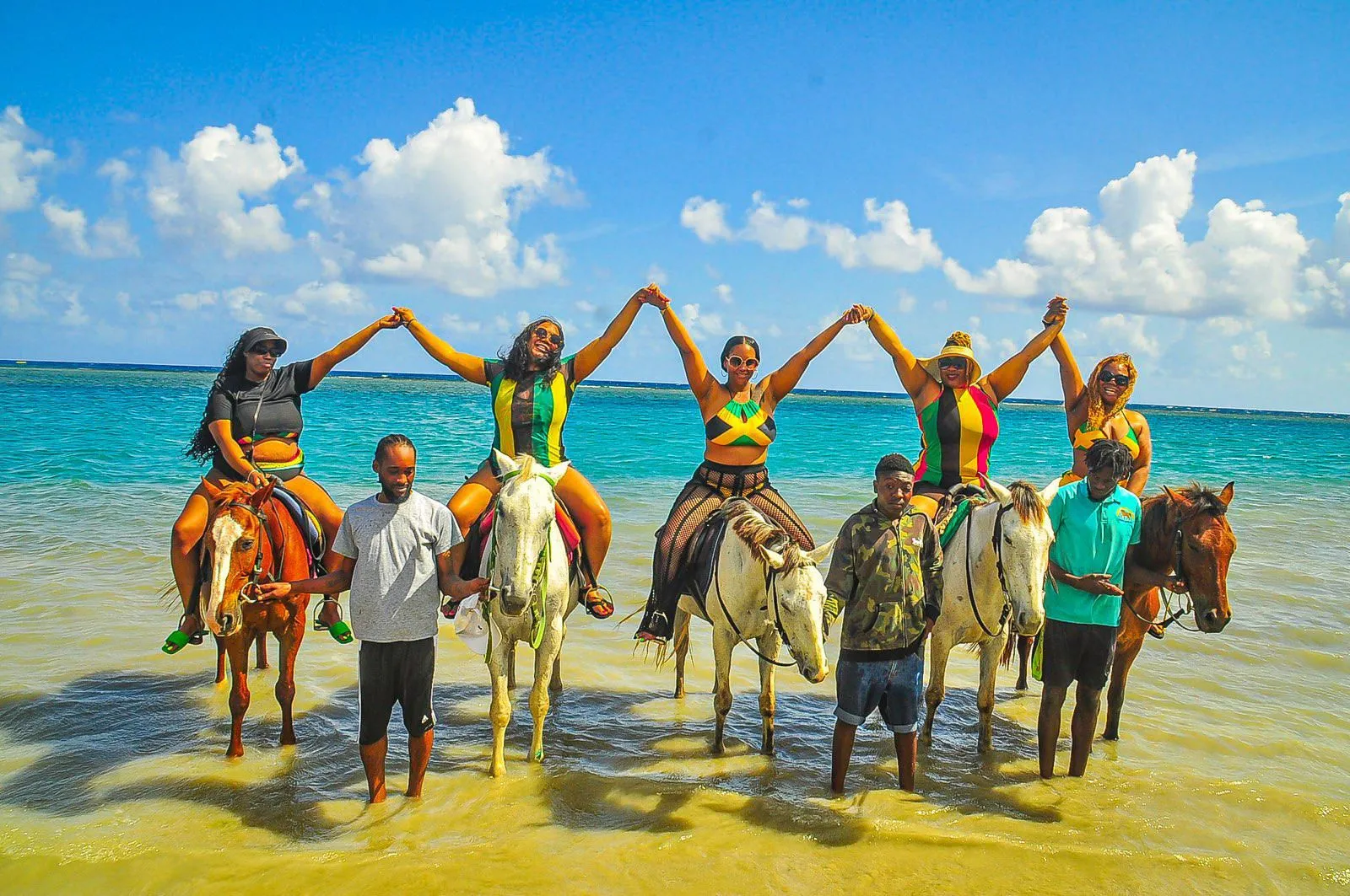 jamaica-horseback-ride-tour
