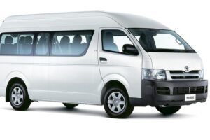 shared-jamaica-transfers