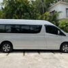 Montego Bay Airport Transfers | Jamare Tours Jamaica